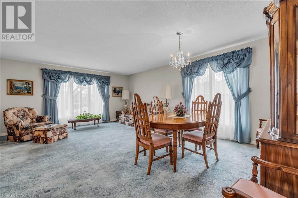 130 Jarrett Place, Dunnville, Ontario  N1A 3E4 - Photo 10 - 40675074