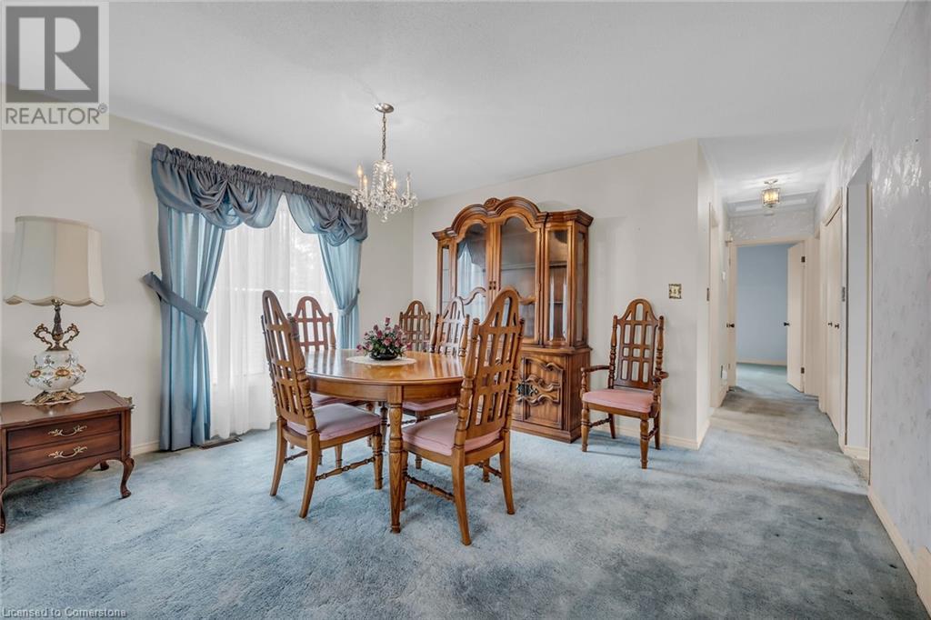 130 Jarrett Place, Dunnville, Ontario  N1A 3E4 - Photo 11 - 40675074