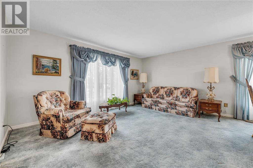 130 Jarrett Place, Dunnville, Ontario  N1A 3E4 - Photo 12 - 40675074