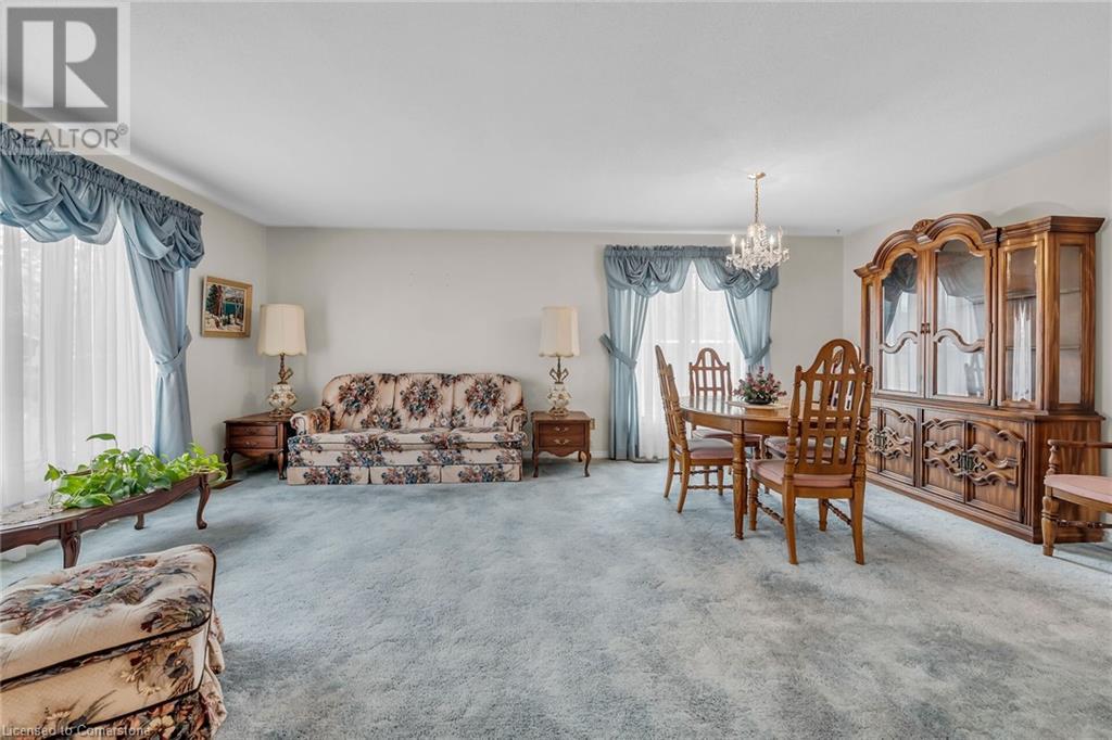 130 Jarrett Place, Dunnville, Ontario  N1A 3E4 - Photo 13 - 40675074