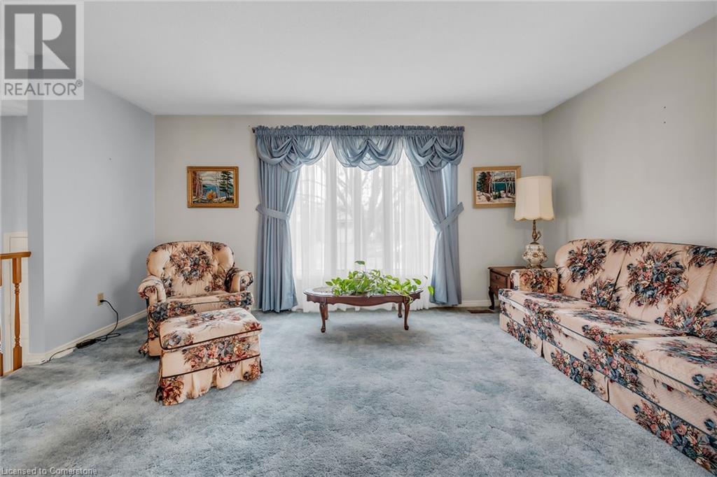 130 Jarrett Place, Dunnville, Ontario  N1A 3E4 - Photo 14 - 40675074