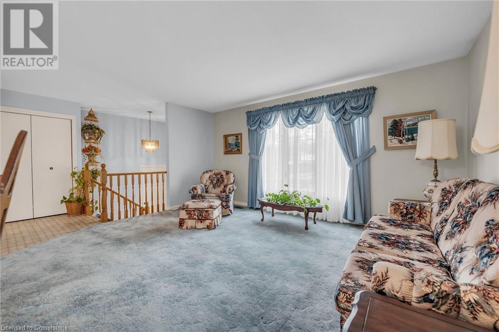 130 Jarrett Place, Dunnville, Ontario  N1A 3E4 - Photo 15 - 40675074