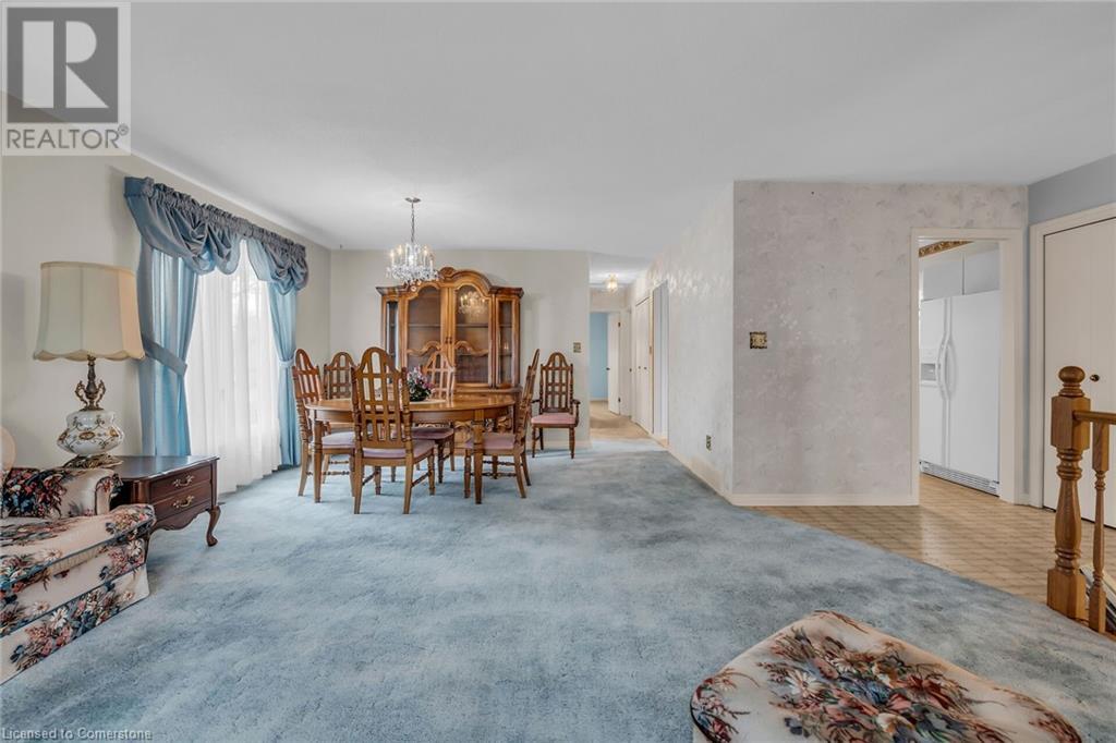 130 Jarrett Place, Dunnville, Ontario  N1A 3E4 - Photo 17 - 40675074