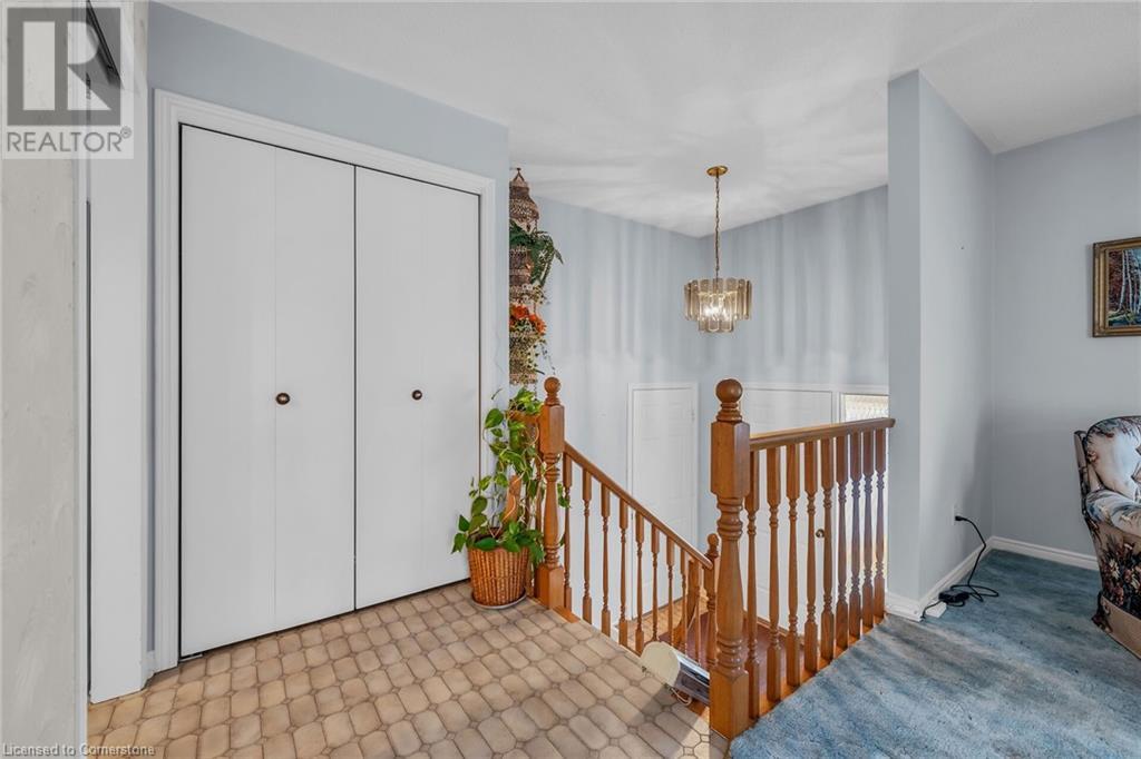 130 Jarrett Place, Dunnville, Ontario  N1A 3E4 - Photo 18 - 40675074