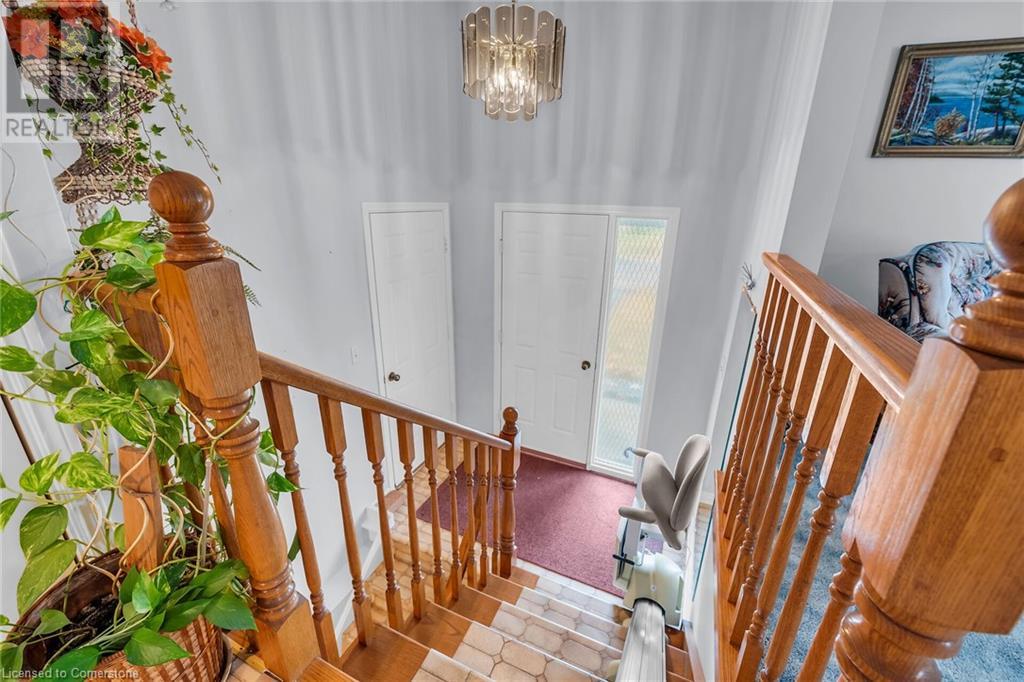 130 Jarrett Place, Dunnville, Ontario  N1A 3E4 - Photo 19 - 40675074