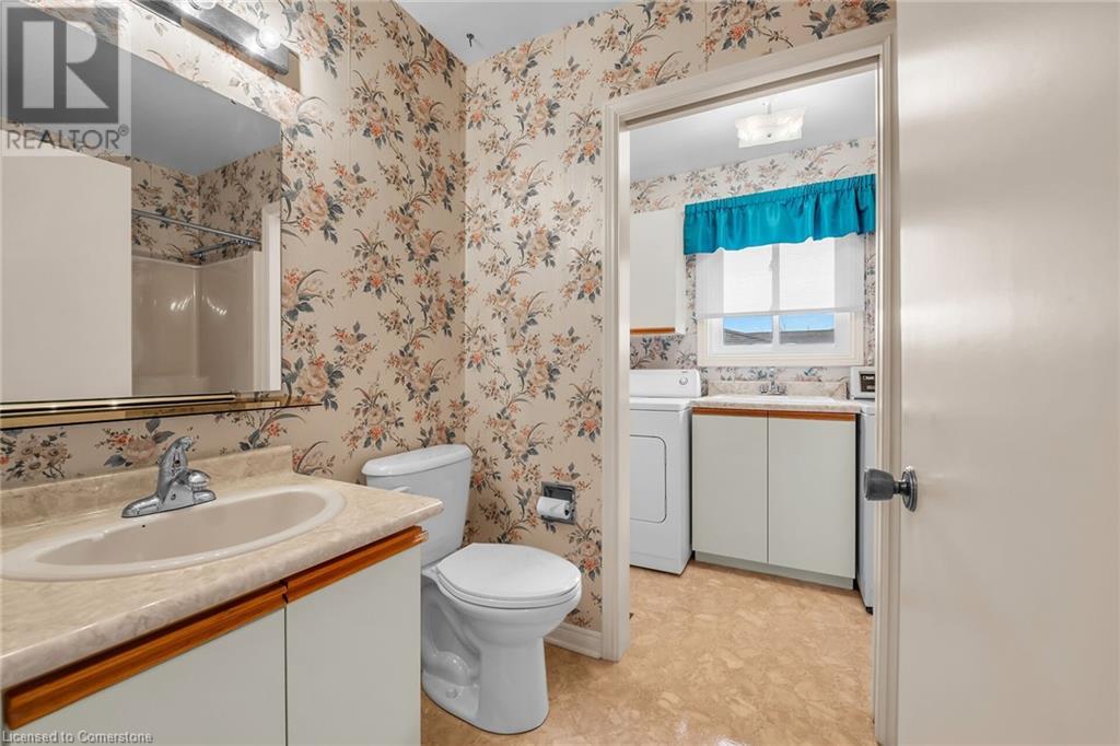 130 Jarrett Place, Dunnville, Ontario  N1A 3E4 - Photo 21 - 40675074