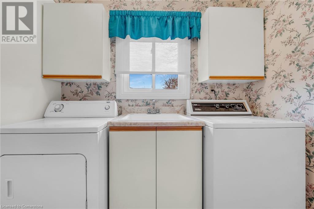 130 Jarrett Place, Dunnville, Ontario  N1A 3E4 - Photo 22 - 40675074