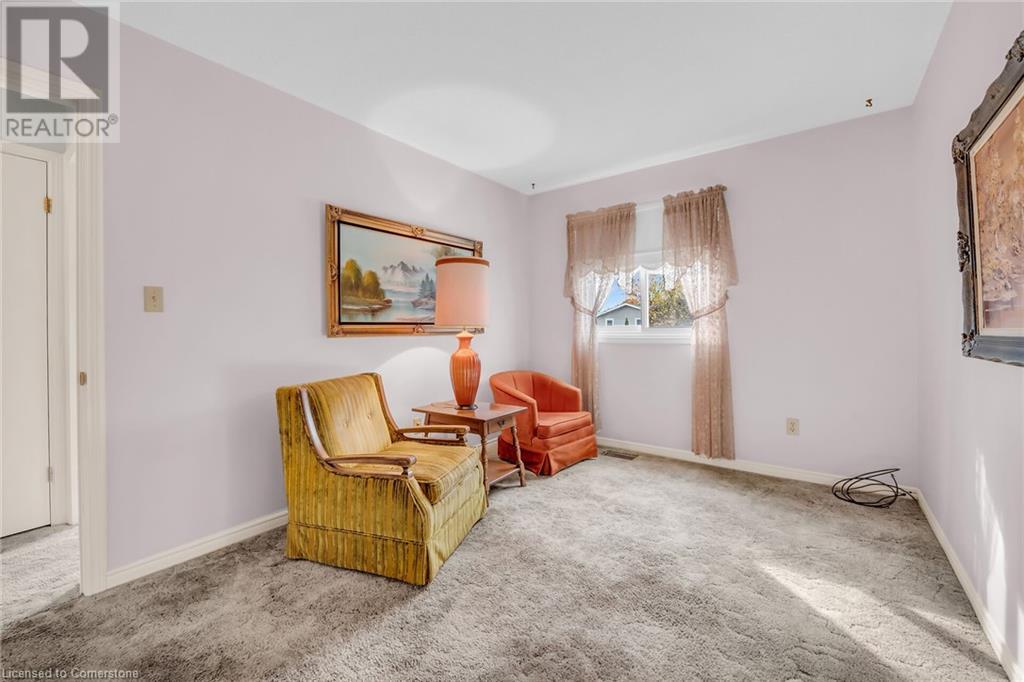 130 Jarrett Place, Dunnville, Ontario  N1A 3E4 - Photo 25 - 40675074