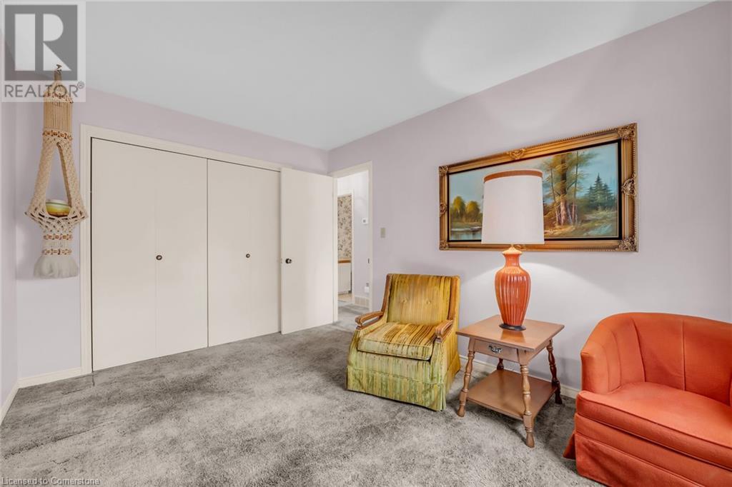 130 Jarrett Place, Dunnville, Ontario  N1A 3E4 - Photo 26 - 40675074