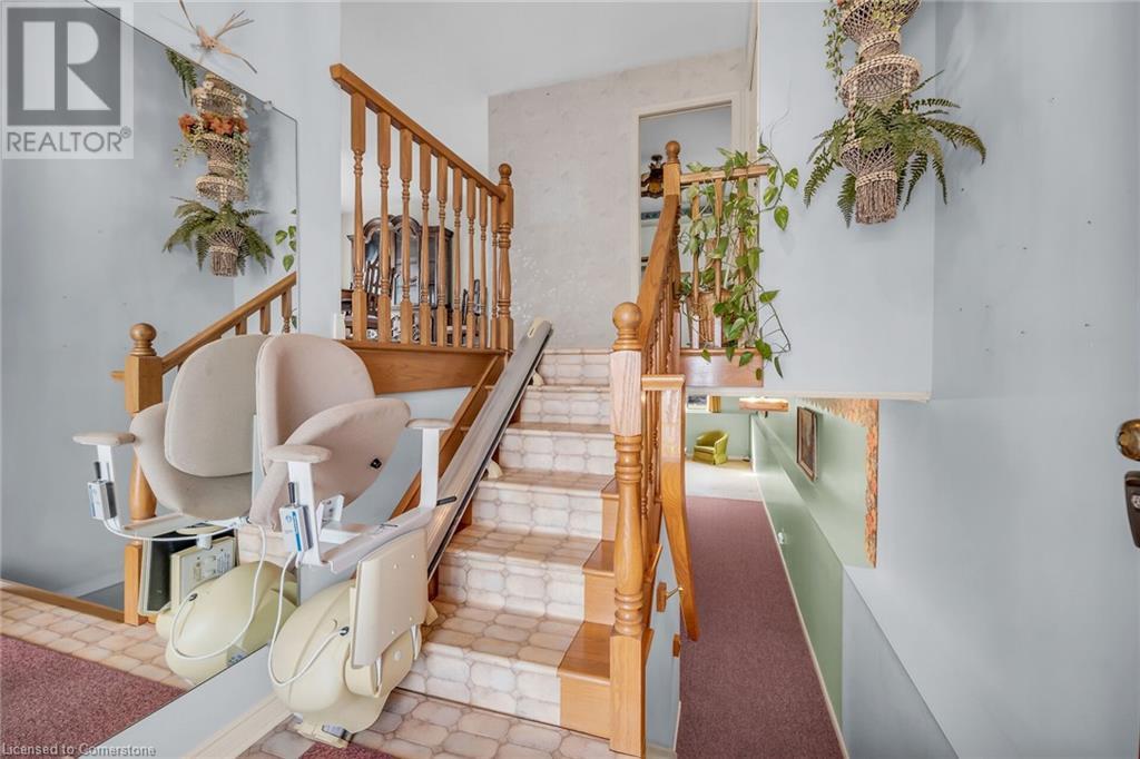 130 Jarrett Place, Dunnville, Ontario  N1A 3E4 - Photo 27 - 40675074