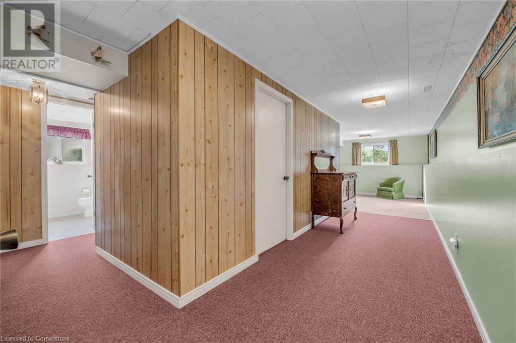 130 Jarrett Place, Dunnville, Ontario  N1A 3E4 - Photo 28 - 40675074