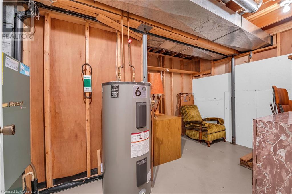 130 Jarrett Place, Dunnville, Ontario  N1A 3E4 - Photo 29 - 40675074