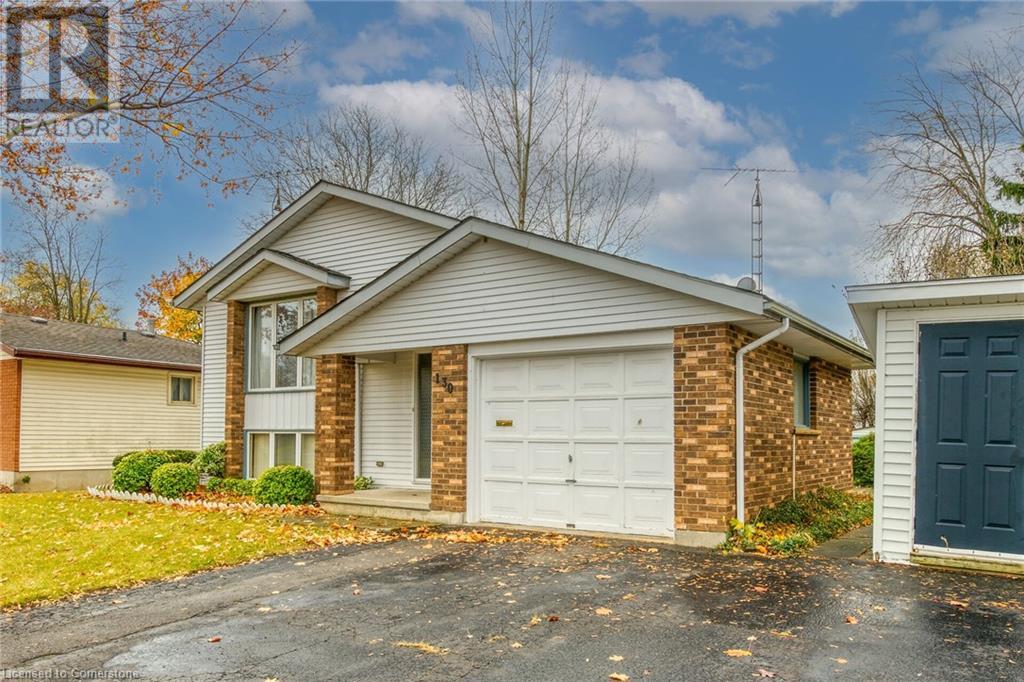 130 Jarrett Place, Dunnville, Ontario  N1A 3E4 - Photo 3 - 40675074