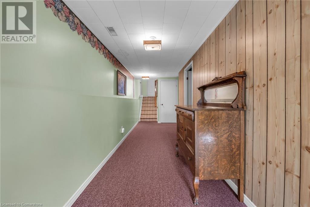 130 Jarrett Place, Dunnville, Ontario  N1A 3E4 - Photo 30 - 40675074