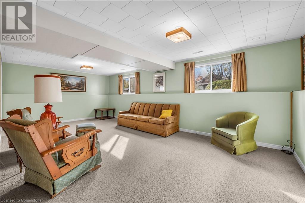 130 Jarrett Place, Dunnville, Ontario  N1A 3E4 - Photo 31 - 40675074