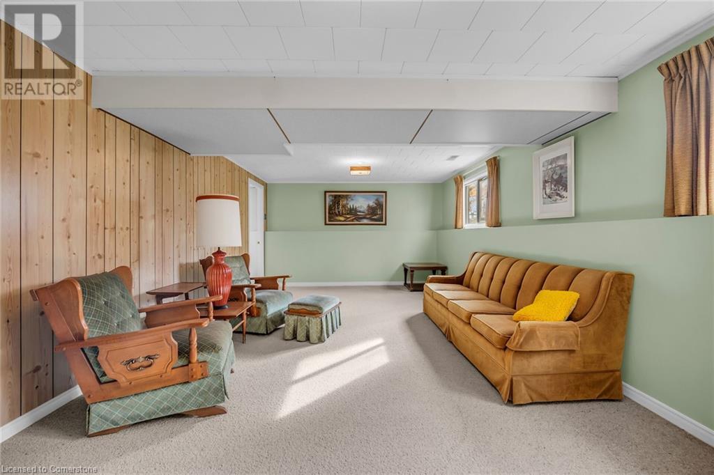 130 Jarrett Place, Dunnville, Ontario  N1A 3E4 - Photo 32 - 40675074