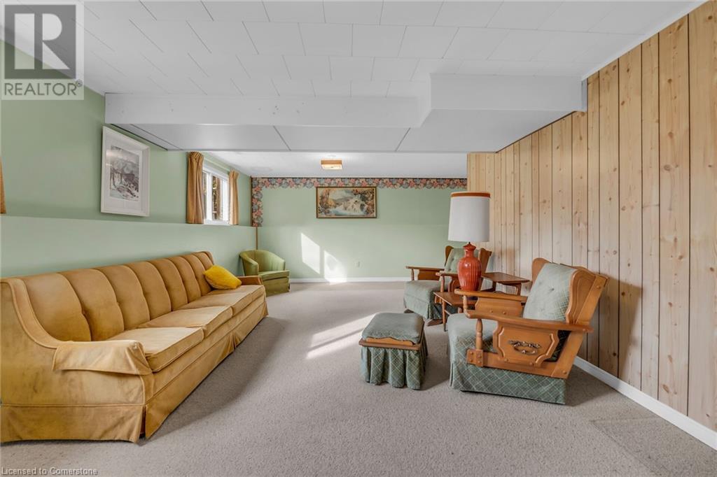 130 Jarrett Place, Dunnville, Ontario  N1A 3E4 - Photo 34 - 40675074