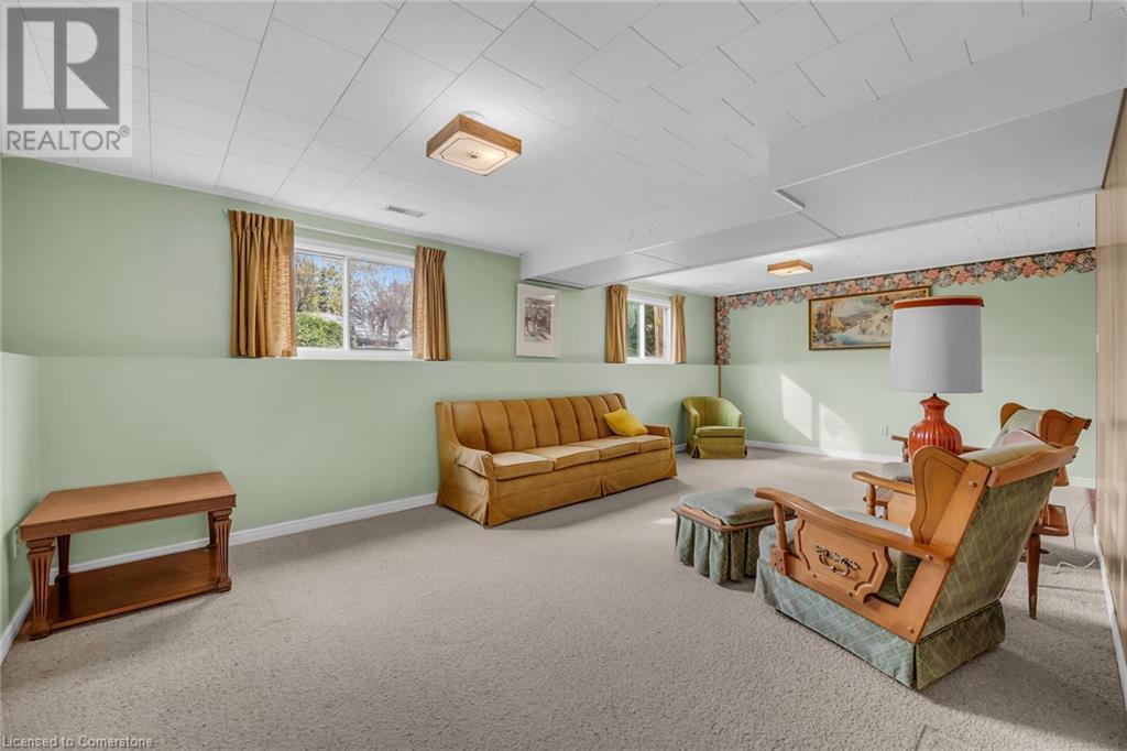 130 Jarrett Place, Dunnville, Ontario  N1A 3E4 - Photo 35 - 40675074