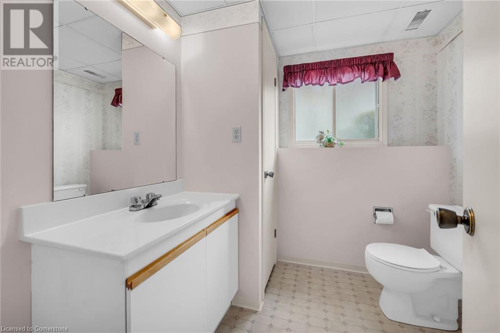 130 Jarrett Place, Dunnville, Ontario  N1A 3E4 - Photo 37 - 40675074