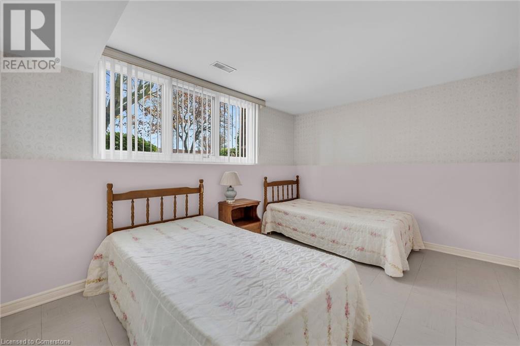 130 Jarrett Place, Dunnville, Ontario  N1A 3E4 - Photo 38 - 40675074