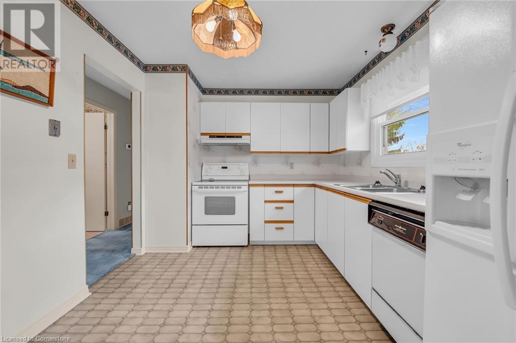 130 Jarrett Place, Dunnville, Ontario  N1A 3E4 - Photo 6 - 40675074