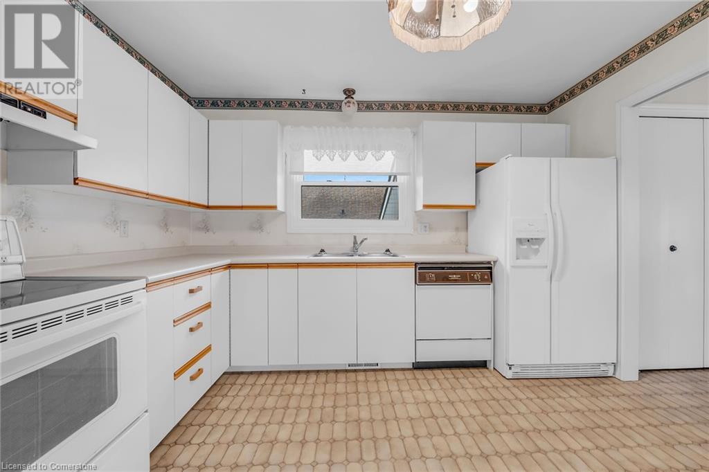 130 Jarrett Place, Dunnville, Ontario  N1A 3E4 - Photo 8 - 40675074