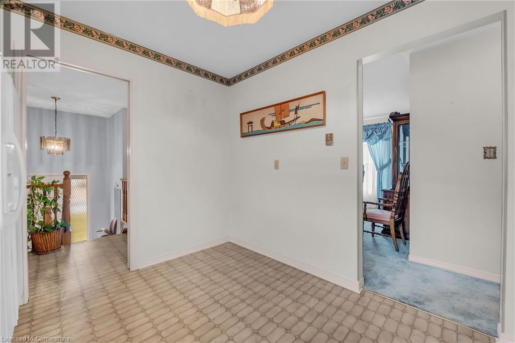 130 Jarrett Place, Dunnville, Ontario  N1A 3E4 - Photo 9 - 40675074