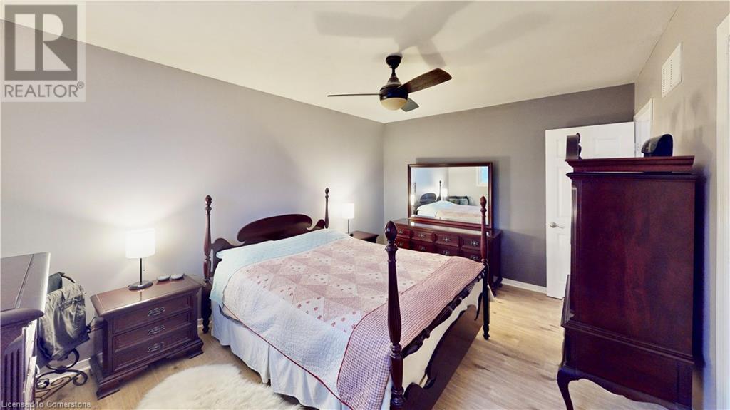 6436 Armstrong Drive, Niagara Falls, Ontario  L2H 2M1 - Photo 10 - 40674892