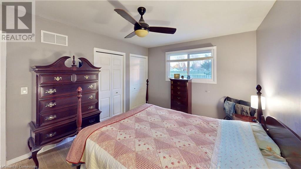 6436 Armstrong Drive, Niagara Falls, Ontario  L2H 2M1 - Photo 11 - 40674892