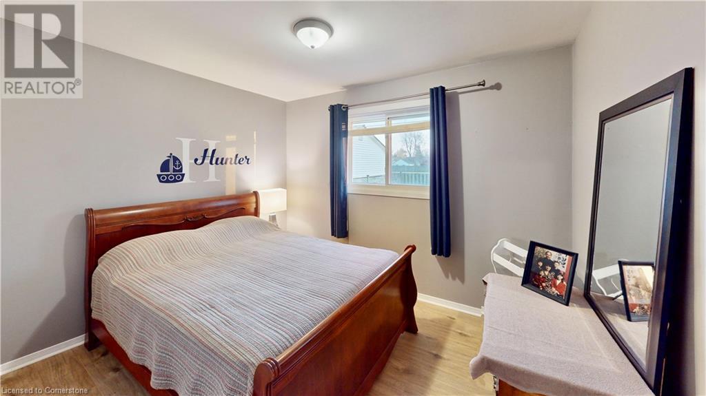 6436 Armstrong Drive, Niagara Falls, Ontario  L2H 2M1 - Photo 12 - 40674892