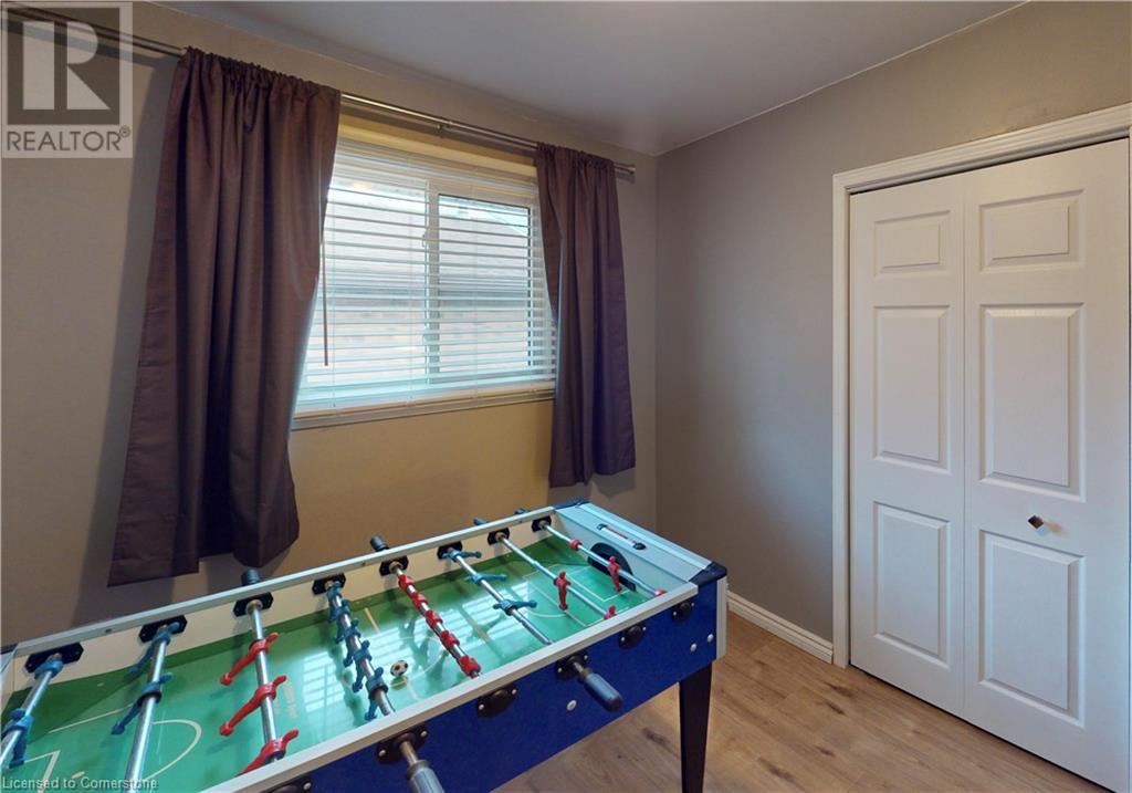 6436 Armstrong Drive, Niagara Falls, Ontario  L2H 2M1 - Photo 13 - 40674892