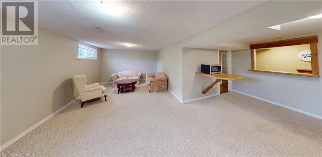 6436 Armstrong Drive, Niagara Falls, Ontario  L2H 2M1 - Photo 14 - 40674892