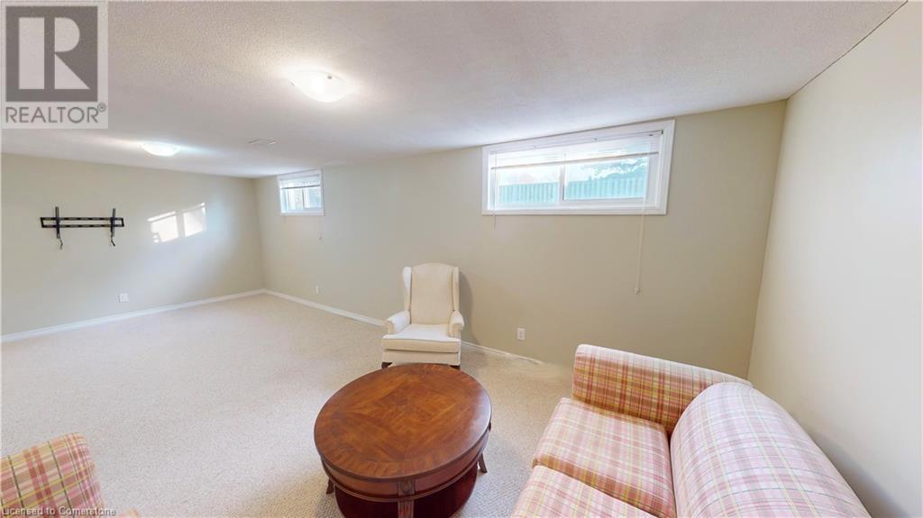 6436 Armstrong Drive, Niagara Falls, Ontario  L2H 2M1 - Photo 15 - 40674892