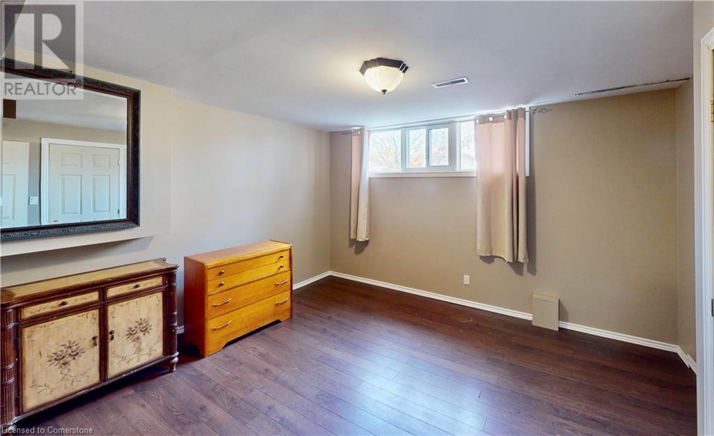 6436 Armstrong Drive, Niagara Falls, Ontario  L2H 2M1 - Photo 19 - 40674892