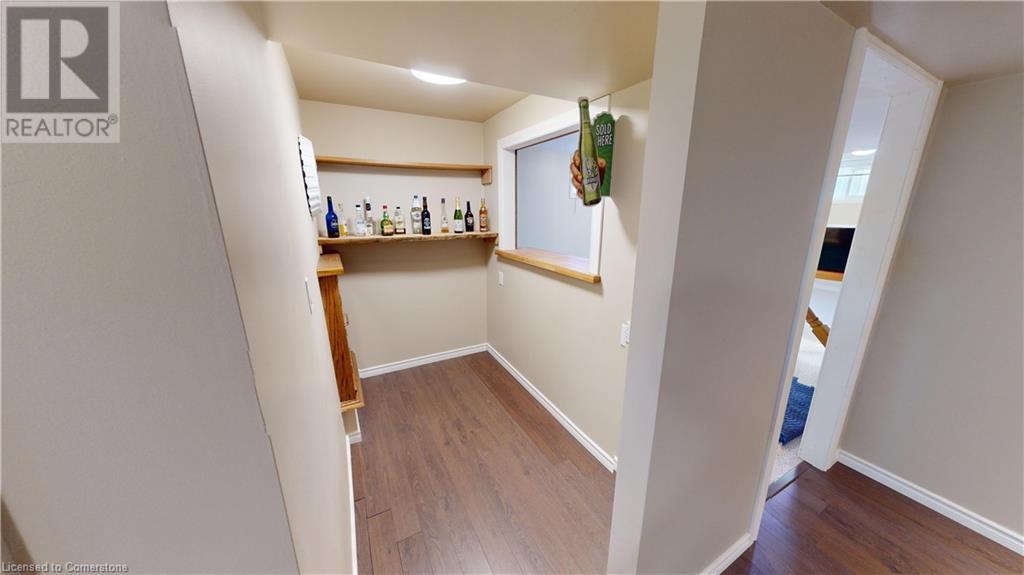 6436 Armstrong Drive, Niagara Falls, Ontario  L2H 2M1 - Photo 21 - 40674892