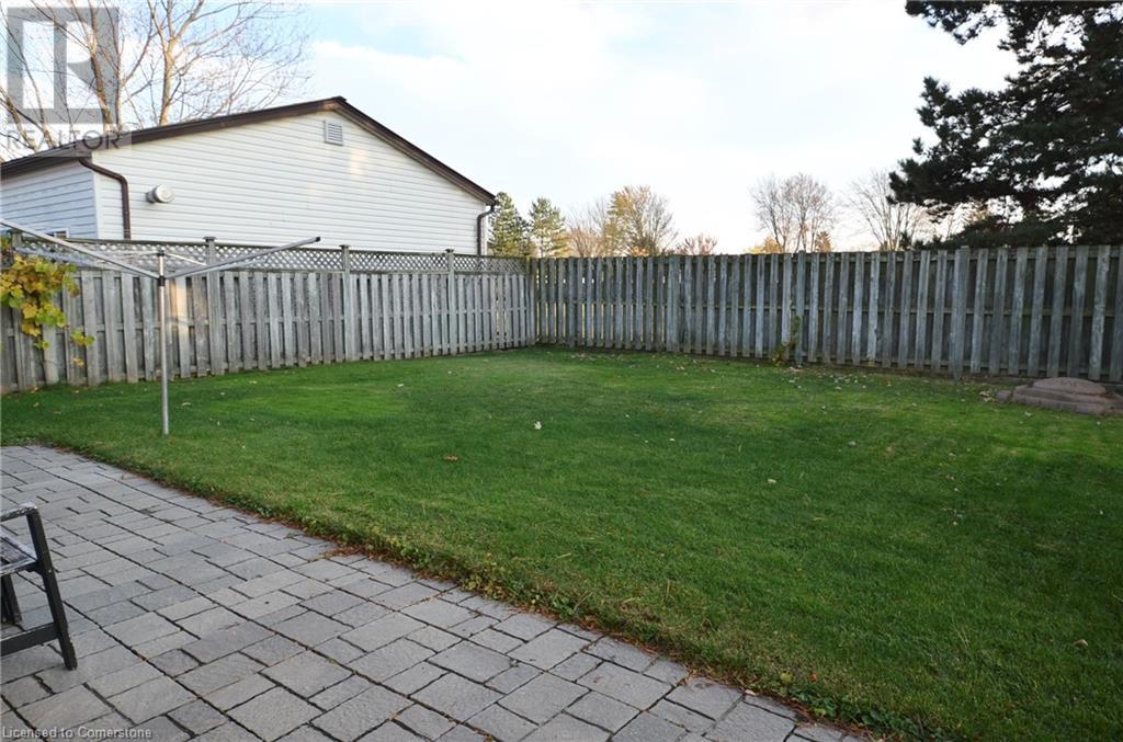 6436 Armstrong Drive, Niagara Falls, Ontario  L2H 2M1 - Photo 25 - 40674892