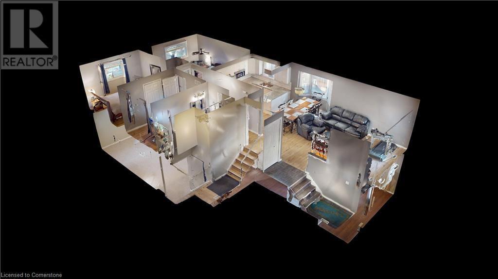 6436 Armstrong Drive, Niagara Falls, Ontario  L2H 2M1 - Photo 26 - 40674892