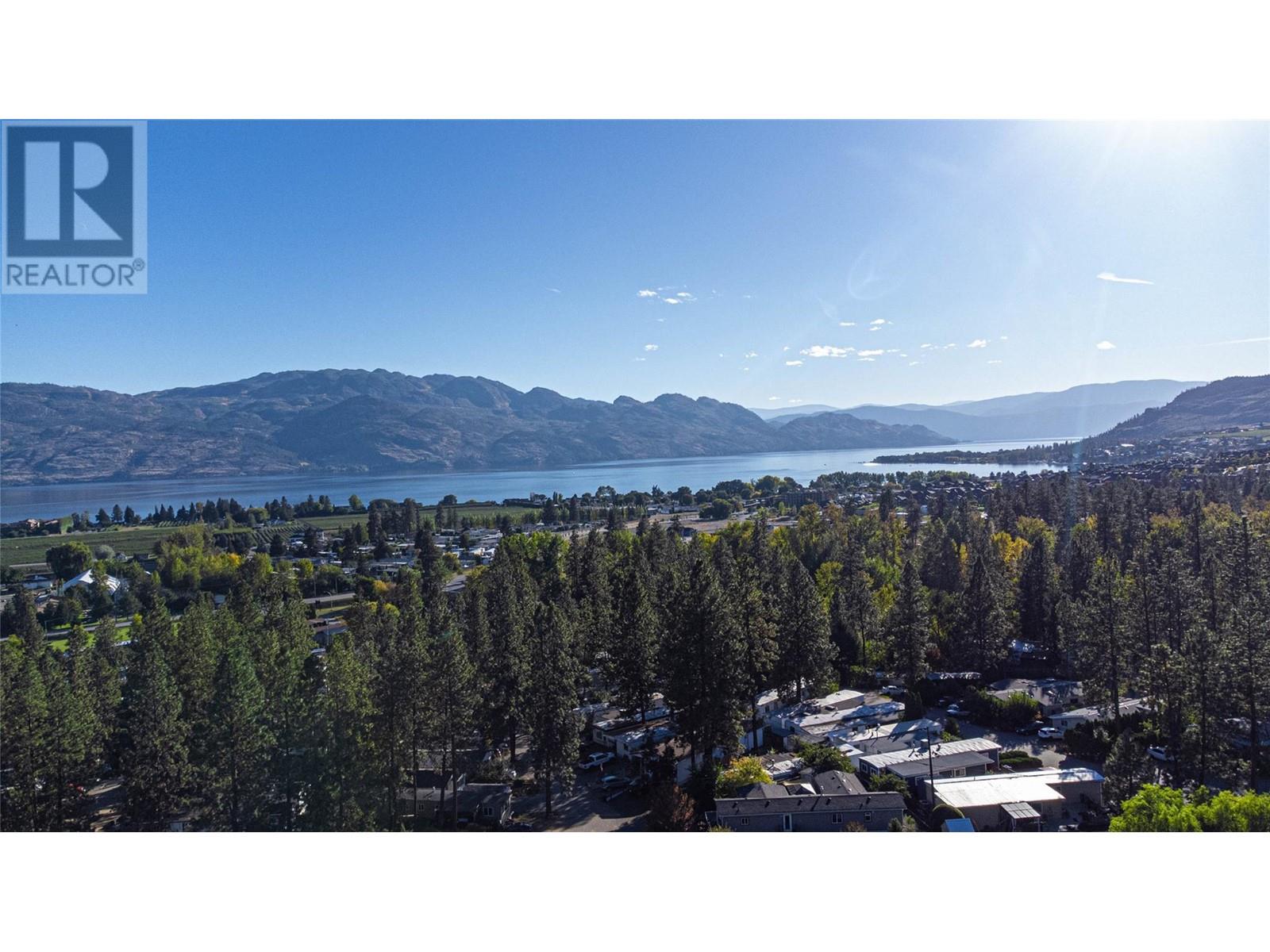 3585 Elk Road Unit# 30, West Kelowna, British Columbia  V4T 1R5 - Photo 21 - 10325873