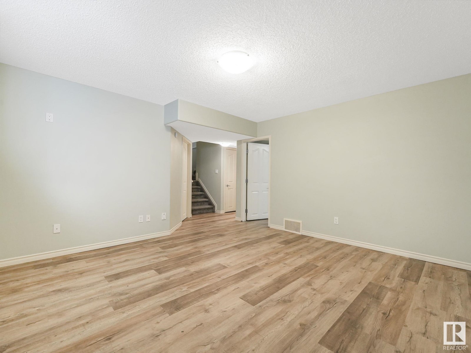 11408 167a Av Nw, Edmonton, Alberta  T5X 0A7 - Photo 41 - E4412909