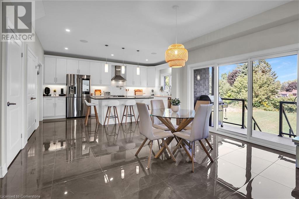 3608 Carolinia Court, Ridgeway, Ontario  L0S 1N0 - Photo 13 - 40673794