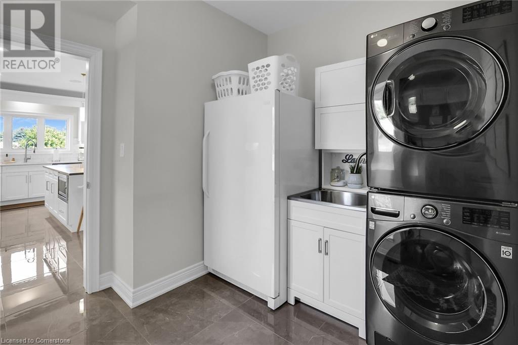 3608 Carolinia Court, Ridgeway, Ontario  L0S 1N0 - Photo 18 - 40673794