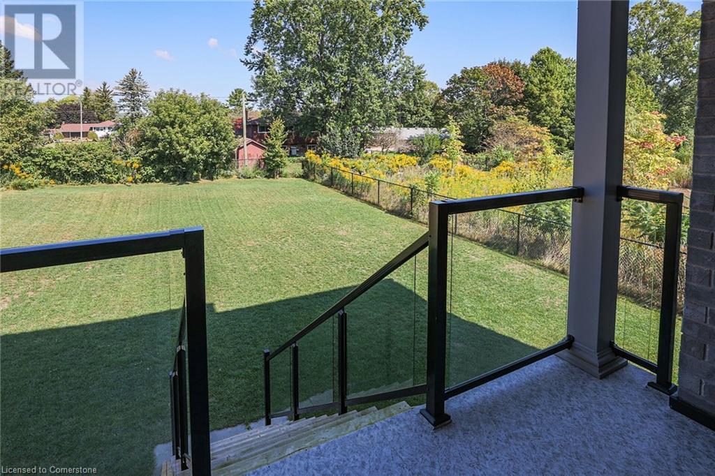 3608 Carolinia Court, Ridgeway, Ontario  L0S 1N0 - Photo 20 - 40673794