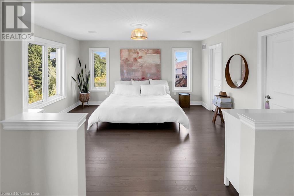 3608 Carolinia Court, Ridgeway, Ontario  L0S 1N0 - Photo 25 - 40673794