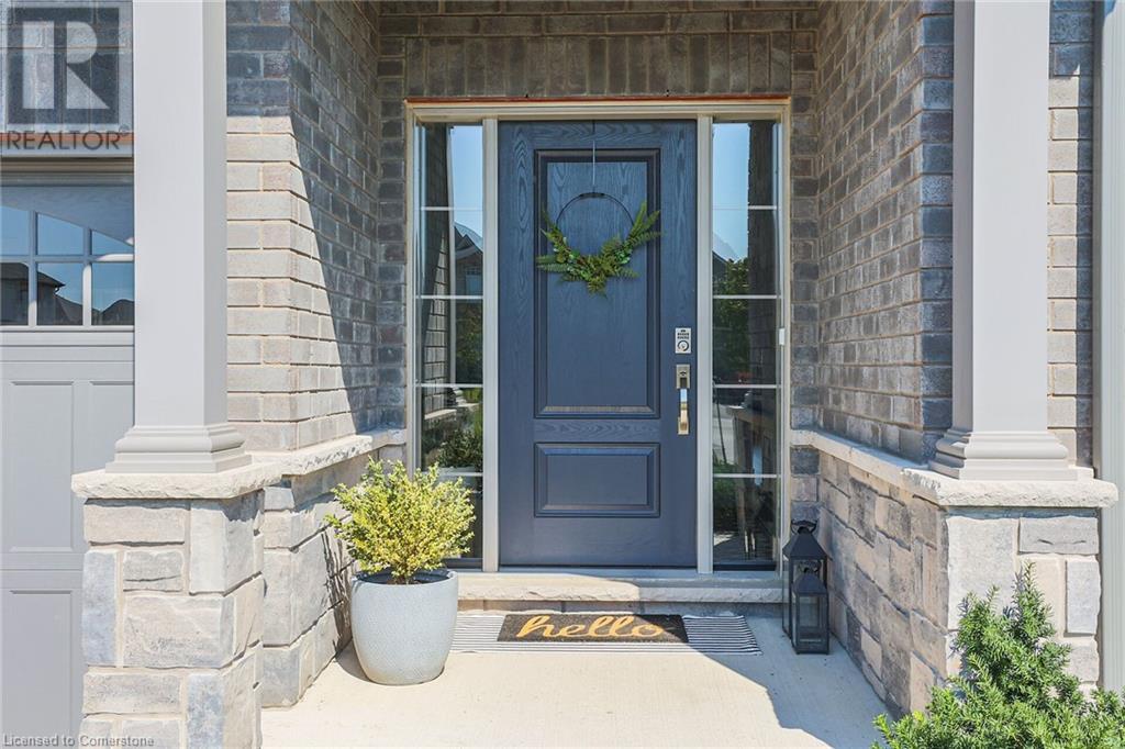 3608 Carolinia Court, Ridgeway, Ontario  L0S 1N0 - Photo 3 - 40673794