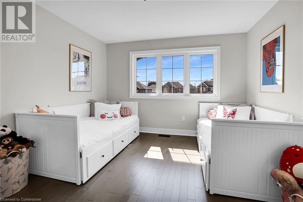 3608 Carolinia Court, Ridgeway, Ontario  L0S 1N0 - Photo 34 - 40673794