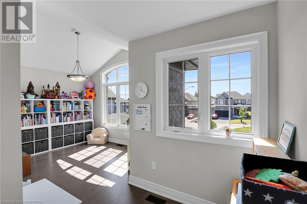 3608 Carolinia Court, Ridgeway, Ontario  L0S 1N0 - Photo 35 - 40673794