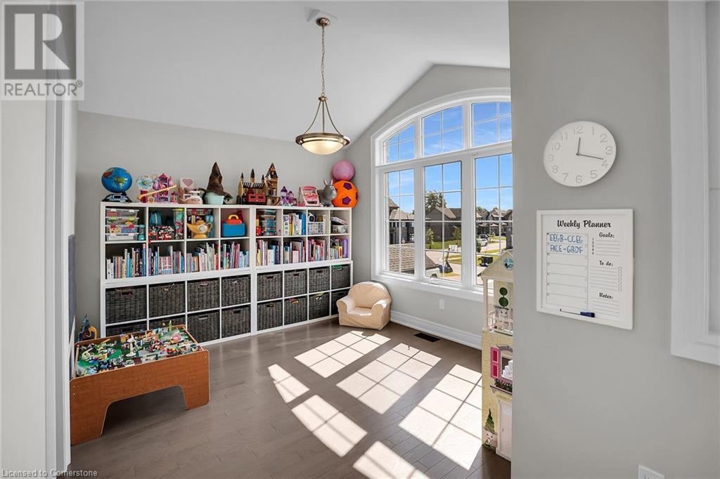 3608 Carolinia Court, Ridgeway, Ontario  L0S 1N0 - Photo 36 - 40673794