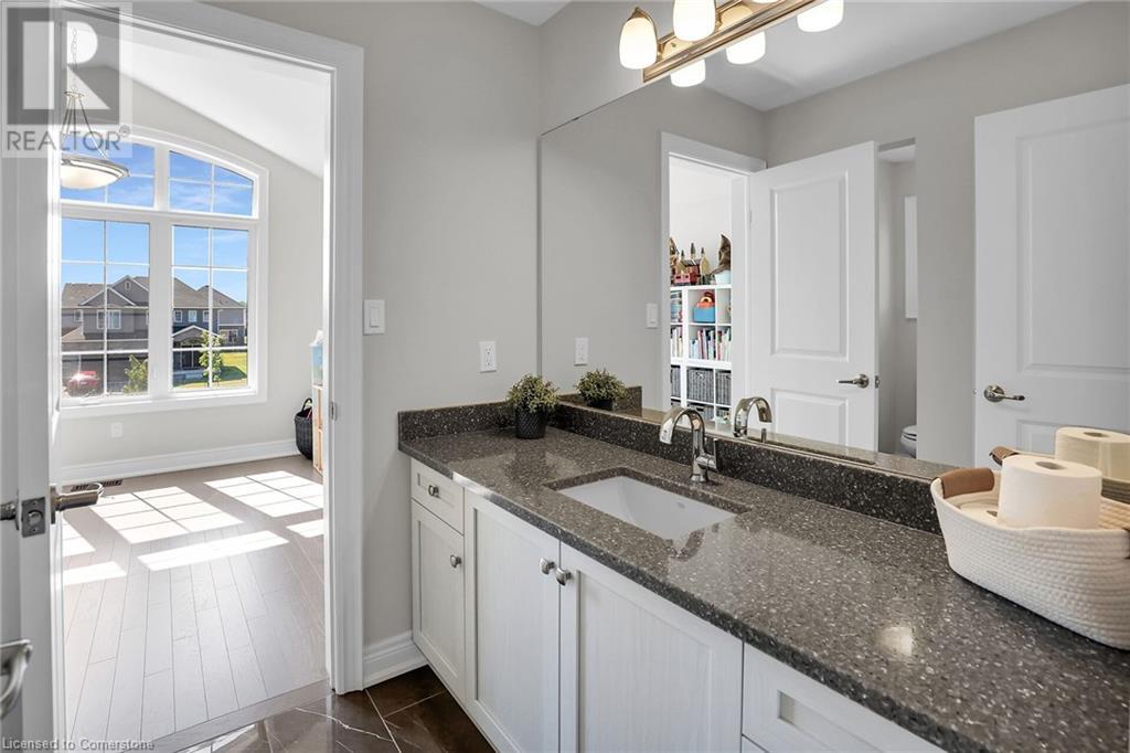 3608 Carolinia Court, Ridgeway, Ontario  L0S 1N0 - Photo 38 - 40673794