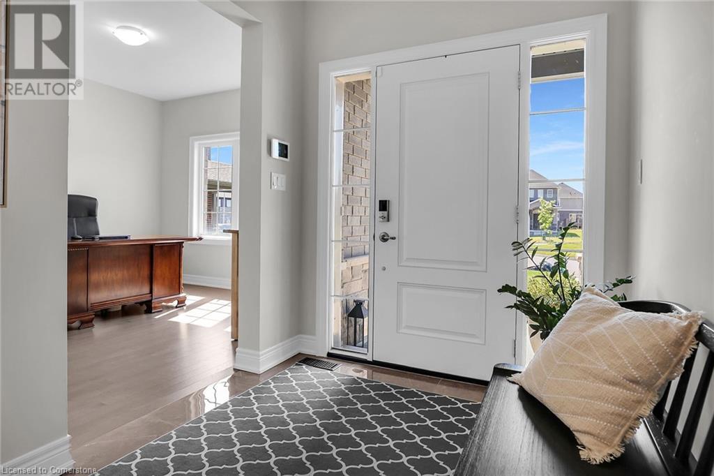 3608 Carolinia Court, Ridgeway, Ontario  L0S 1N0 - Photo 4 - 40673794