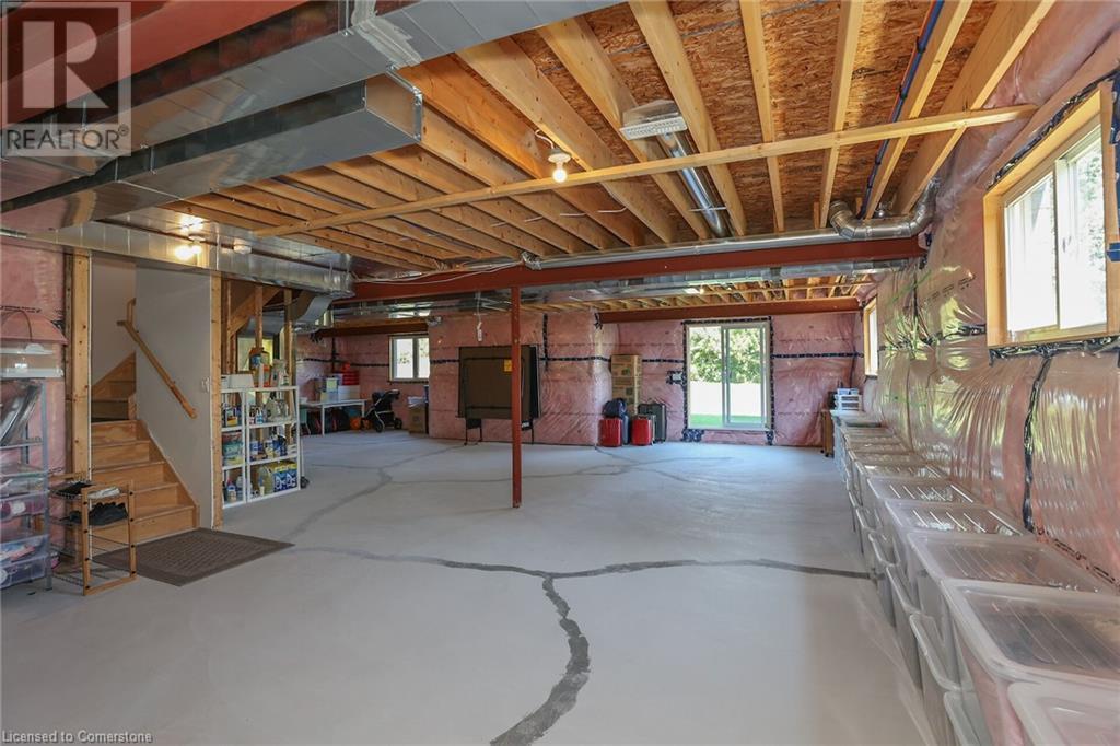 3608 Carolinia Court, Ridgeway, Ontario  L0S 1N0 - Photo 43 - 40673794